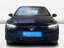 Volkswagen Golf 2.0 TDI DSG Golf VIII Life