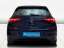 Volkswagen Golf 2.0 TDI DSG Golf VIII Life