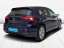 Volkswagen Golf 2.0 TDI DSG Golf VIII Life