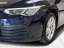 Volkswagen Golf 2.0 TDI DSG Golf VIII Life