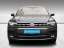 Volkswagen Tiguan DSG Highline