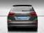 Volkswagen Tiguan DSG Highline