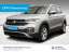 Volkswagen T-Cross 1.0 TSI Style