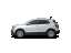 Volkswagen T-Cross 1.0 TSI Style