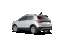 Volkswagen T-Cross 1.0 TSI Style