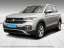 Volkswagen T-Cross 1.0 TSI Style