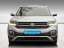 Volkswagen T-Cross 1.0 TSI Style