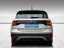 Volkswagen T-Cross 1.0 TSI Style