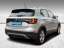 Volkswagen T-Cross 1.0 TSI Style