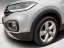 Volkswagen T-Cross 1.0 TSI Style