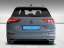 Volkswagen Golf 2.0 TDI DSG Golf VIII Move Variant