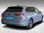 Volkswagen Golf 2.0 TDI DSG Golf VIII Move Variant