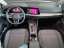 Volkswagen Golf 2.0 TDI DSG Golf VIII Move Variant