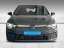 Volkswagen Golf 2.0 TSI DSG GTI Golf VIII Plus