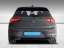 Volkswagen Golf 2.0 TSI DSG GTI Golf VIII Plus