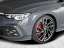 Volkswagen Golf 2.0 TSI DSG GTI Golf VIII Plus