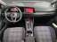 Volkswagen Golf 2.0 TSI DSG GTI Golf VIII Plus