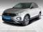 Volkswagen T-Roc 1.5 TSI DSG IQ.Drive Move