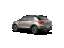 Volkswagen T-Roc 1.5 TSI DSG IQ.Drive Move