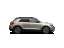 Volkswagen T-Roc 1.5 TSI DSG IQ.Drive Move