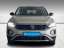 Volkswagen T-Roc 1.5 TSI DSG IQ.Drive Move