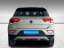 Volkswagen T-Roc 1.5 TSI DSG IQ.Drive Move