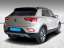 Volkswagen T-Roc 1.5 TSI DSG IQ.Drive Move