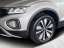 Volkswagen T-Roc 1.5 TSI DSG IQ.Drive Move