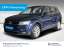 Volkswagen Tiguan 2.0 TSI 4Motion DSG Highline