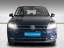 Volkswagen Tiguan 2.0 TSI 4Motion DSG Highline