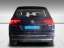 Volkswagen Tiguan 2.0 TSI 4Motion DSG Highline