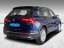 Volkswagen Tiguan 2.0 TSI 4Motion DSG Highline