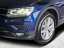 Volkswagen Tiguan 2.0 TSI 4Motion DSG Highline