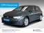 Volkswagen Golf 1.5 TSI Golf VIII IQ.Drive