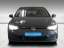 Volkswagen Golf 1.5 TSI Golf VIII IQ.Drive