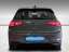 Volkswagen Golf 1.5 TSI Golf VIII IQ.Drive