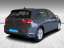 Volkswagen Golf 1.5 TSI Golf VIII IQ.Drive