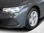 Volkswagen Golf 1.5 TSI Golf VIII IQ.Drive