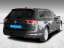 Volkswagen Passat 1.5 TSI Business DSG Variant