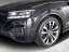 Volkswagen Touareg 3.0 V6 TDI 3.0 V6 TDI R-Line