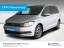 Volkswagen Touran 2.0 TDI DSG