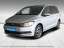 Volkswagen Touran 2.0 TDI DSG