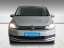 Volkswagen Touran 2.0 TDI DSG