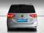 Volkswagen Touran 2.0 TDI DSG