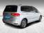 Volkswagen Touran 2.0 TDI DSG