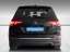 Volkswagen Tiguan 1.5 TSI DSG TSi United