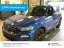 Volkswagen T-Roc 2.0 TDI DSG Sport