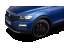 Volkswagen T-Roc 2.0 TDI DSG Sport