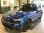 Volkswagen T-Roc 2.0 TDI DSG Sport