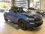 Volkswagen T-Roc 2.0 TDI DSG Sport